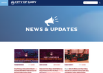Check dated 2026-05-25T16:30:32.000Z thumbnail image