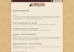 Check dated 2026-05-07T22:20:54.000Z thumbnail image