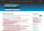 Check dated 2026-06-05T11:48:27.000Z thumbnail image