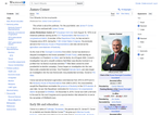 Check dated 2026-07-03T03:25:07.000Z thumbnail image