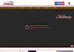 Check dated 2026-05-22T22:16:18.000Z thumbnail image