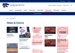 Check dated 2026-07-27T06:22:05.000Z thumbnail image