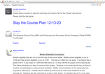 Check dated 2026-09-08T20:31:48.000Z thumbnail image