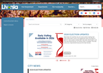 Check dated 2026-05-01T09:13:06.000Z thumbnail image