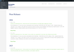Check dated 2026-05-10T03:20:45.000Z thumbnail image