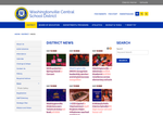 Check dated 2026-05-16T09:25:13.000Z thumbnail image