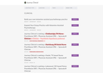 Check dated 2026-07-03T22:26:04.000Z thumbnail image
