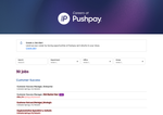 Check dated 2026-09-19T22:06:52.000Z thumbnail image