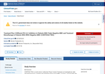 Check dated 2026-08-08T23:24:35.000Z thumbnail image