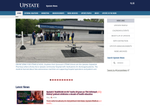 Check dated 2026-05-29T05:53:02.000Z thumbnail image