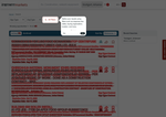 Check dated 2026-08-11T15:22:26.000Z thumbnail image