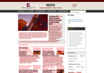 Check dated 2026-06-30T00:32:41.000Z thumbnail image