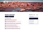 Check dated 2026-09-12T20:00:42.000Z thumbnail image