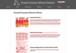 Check dated 2026-08-15T15:27:54.000Z thumbnail image