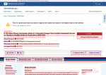 Check dated 2026-06-16T00:32:34.000Z thumbnail image