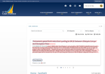 Check dated 2026-06-14T06:26:14.000Z thumbnail image
