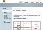 Check dated 2026-09-05T22:43:15.000Z thumbnail image