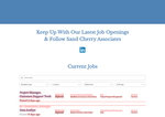 Check dated 2026-06-20T08:38:18.000Z thumbnail image