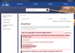 Check dated 2026-08-08T11:13:25.000Z thumbnail image