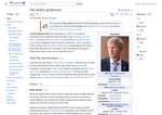 Check dated 2026-08-30T22:25:41.000Z thumbnail image