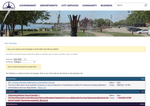Check dated 2026-09-05T23:56:29.000Z thumbnail image
