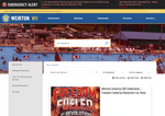 Check dated 2026-05-07T22:48:15.000Z thumbnail image