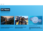 Check dated 2026-09-07T23:08:43.000Z thumbnail image