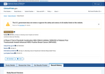 Check dated 2025-09-06T15:20:52.000Z thumbnail image