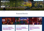 Check dated 2026-09-20T20:31:42.000Z thumbnail image
