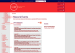 Check dated 2026-07-18T20:37:08.000Z thumbnail image