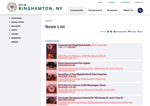 Check dated 2026-07-05T14:39:41.000Z thumbnail image