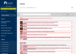 Check dated 2026-09-21T22:17:01.000Z thumbnail image