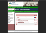 Check dated 2026-05-01T05:55:18.000Z thumbnail image
