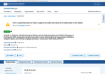 Check dated 2026-05-15T11:45:16.000Z thumbnail image