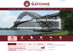 Check dated 2026-10-03T19:20:25.000Z thumbnail image