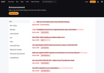 Check dated 2026-05-22T08:21:54.000Z thumbnail image