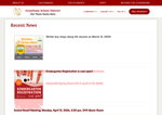 Check dated 2026-04-16T21:34:20.000Z thumbnail image