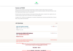 Check dated 2026-09-21T20:53:08.000Z thumbnail image