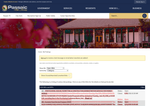 Check dated 2026-05-15T15:38:53.000Z thumbnail image