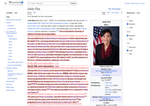 Check dated 2026-08-10T13:50:15.000Z thumbnail image