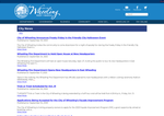 Check dated 2025-10-13T11:48:55.000Z thumbnail image