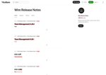 Check dated 2026-09-22T06:25:39.000Z thumbnail image