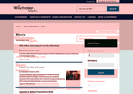 Check dated 2026-10-17T14:30:50.000Z thumbnail image