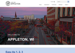 Check dated 2026-10-18T22:08:55.000Z thumbnail image