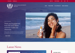 Check dated 2026-06-15T08:36:09.000Z thumbnail image