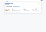 Check dated 2026-07-20T01:31:07.000Z thumbnail image