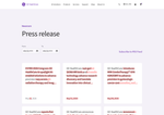 Check dated 2026-05-15T04:16:48.000Z thumbnail image