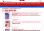 Check dated 2026-05-15T04:21:20.000Z thumbnail image
