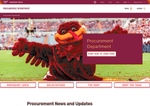 Check dated 2026-04-30T15:40:59.000Z thumbnail image