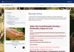 Check dated 2026-08-29T19:07:39.000Z thumbnail image